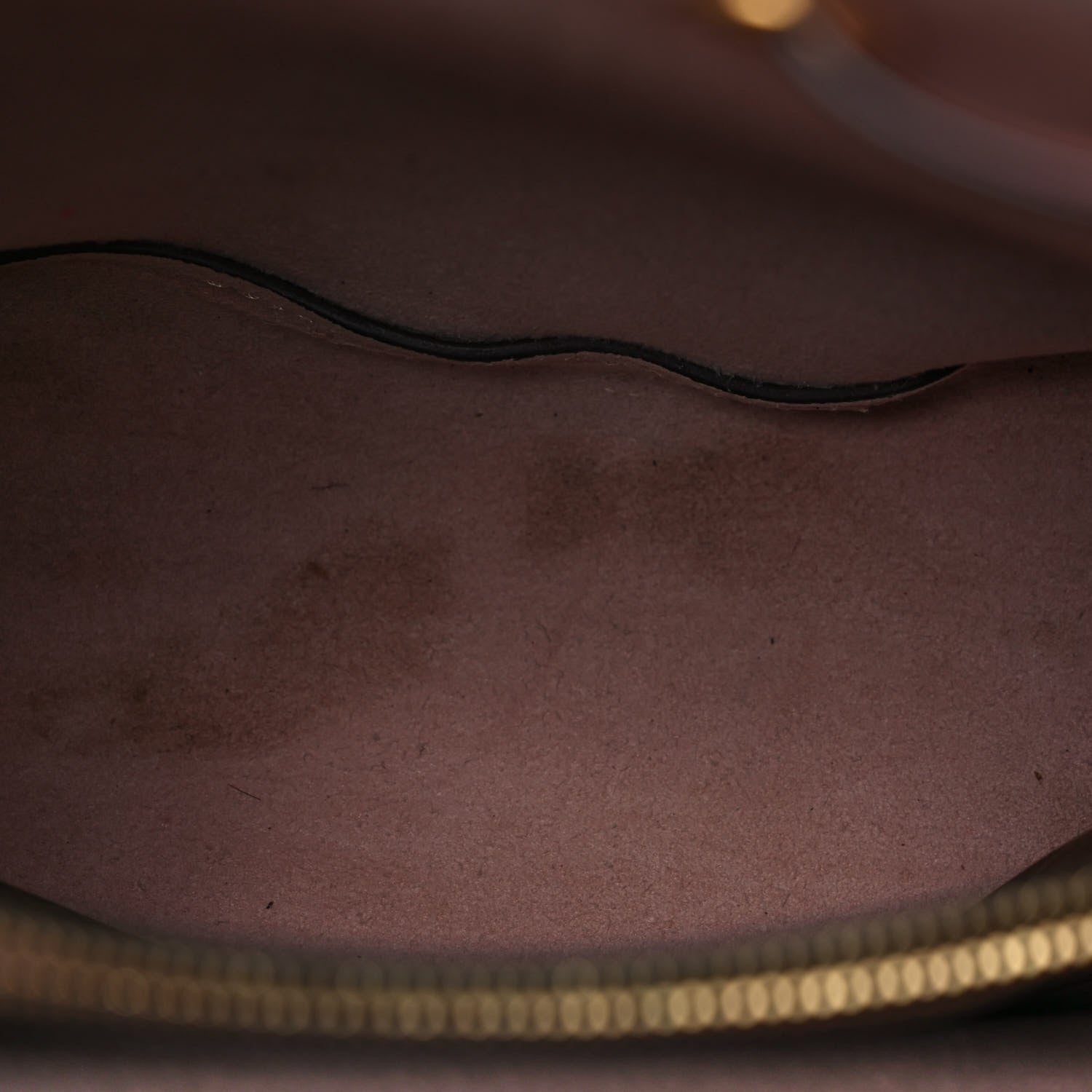 Louis Vuitton Monogram Neonoe MM Rose Poudre 6 of 8