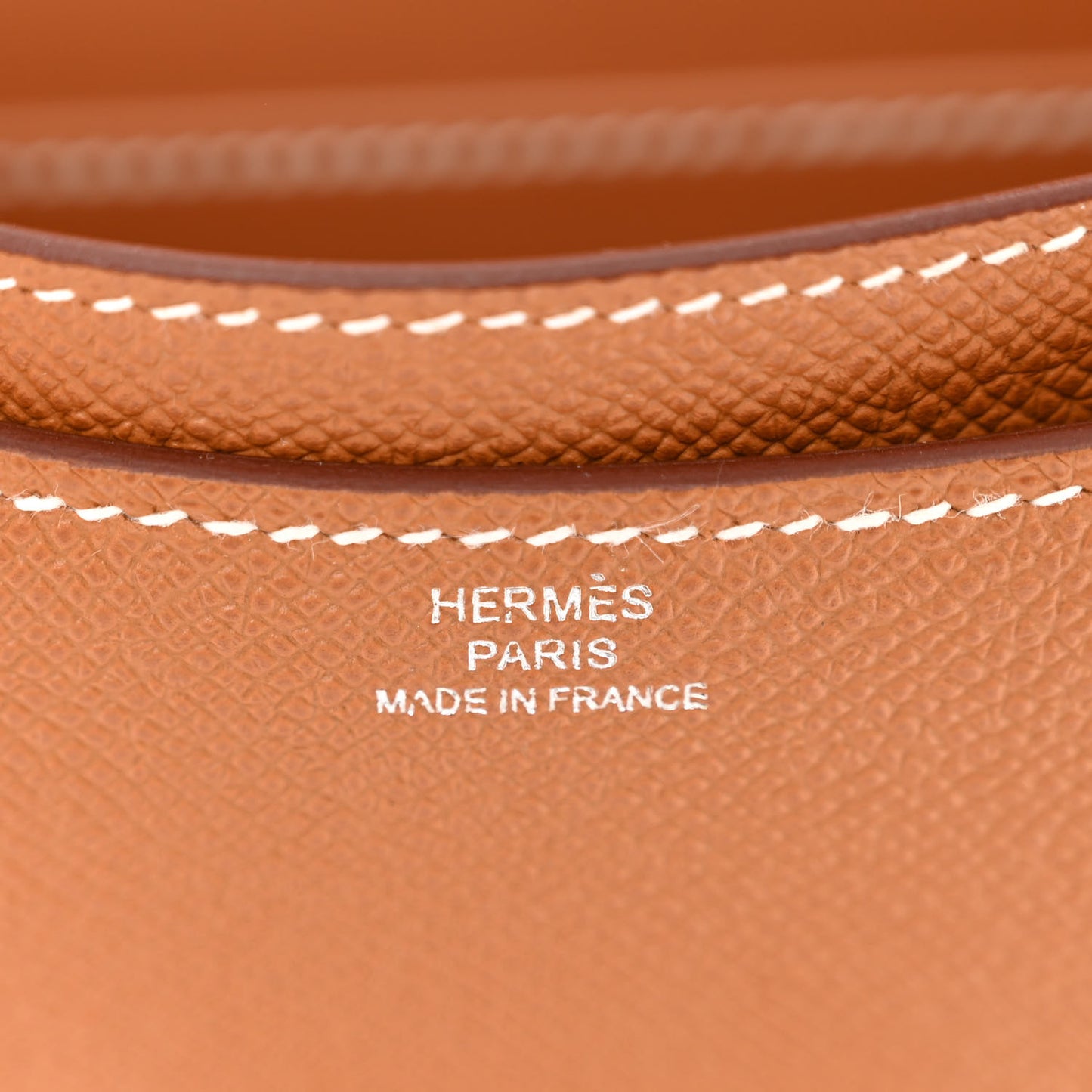 Epsom Constance 18 Gold