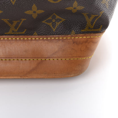 Louis Vuitton Monogram Noe 14 of 22