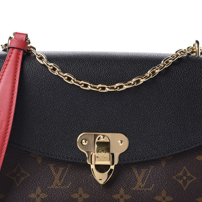 Louis Vuitton Monogram Saint Placide Black 10 of 10