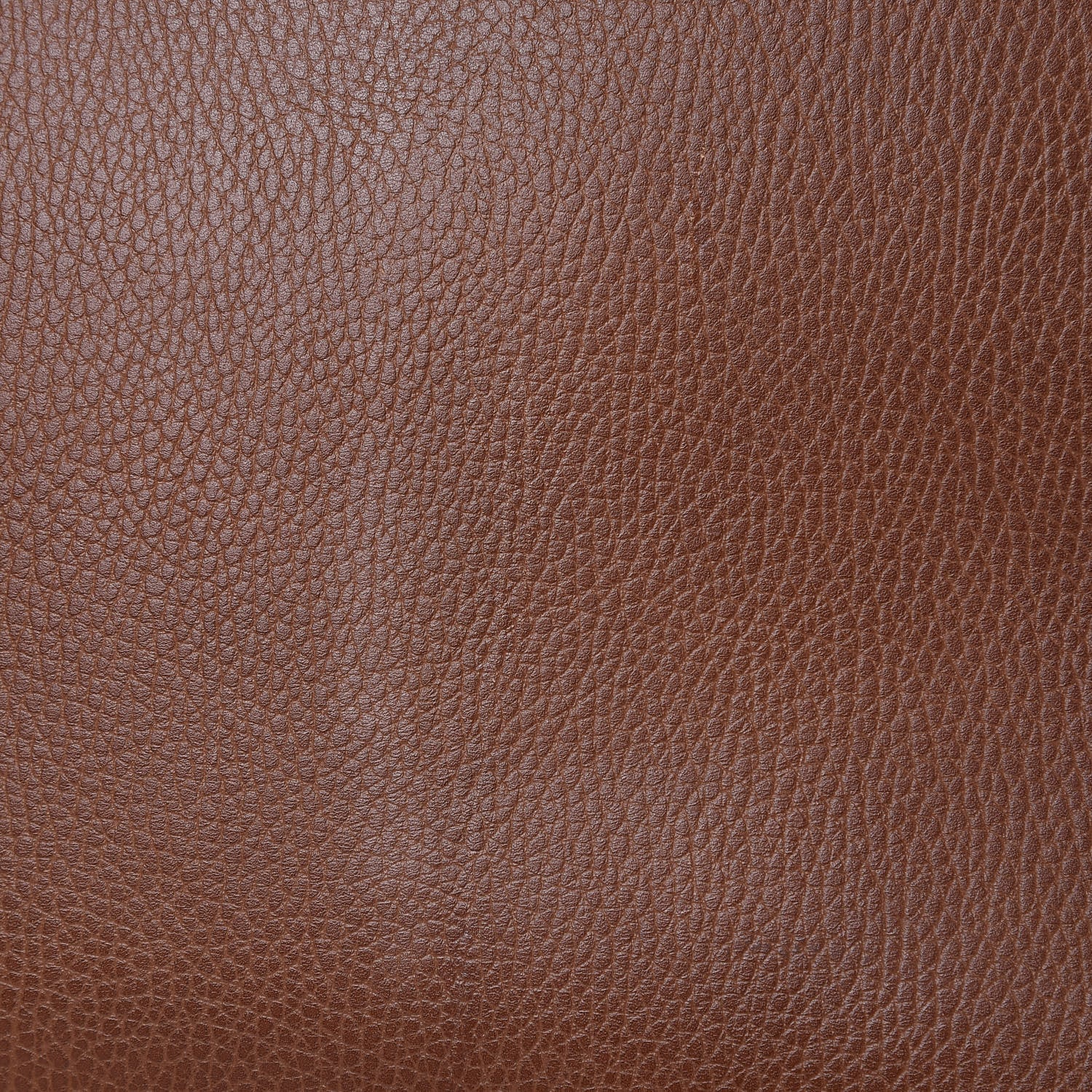 Hermes Ardennes Bolide 45 Noisette 16 of 17