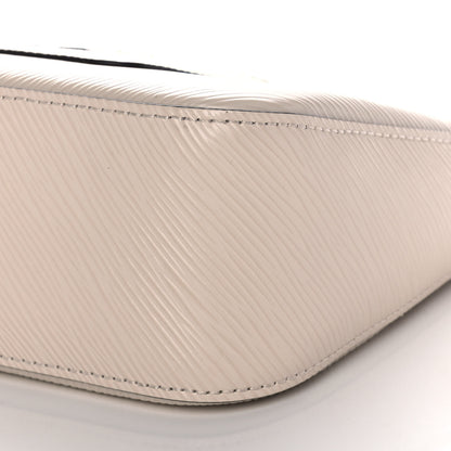 Louis Vuitton Epi Marelle Quartz 10 of 11