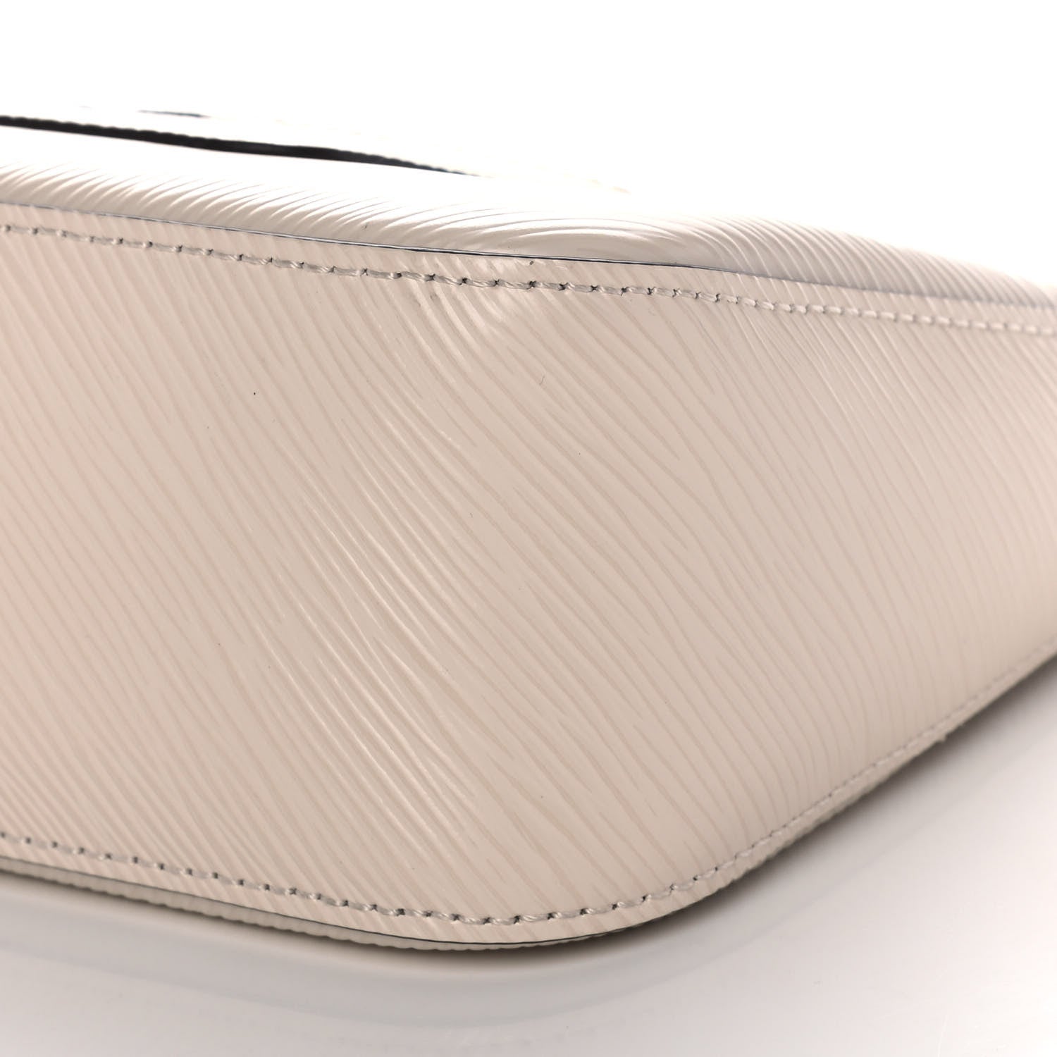 Louis Vuitton Epi Marelle Quartz 11 of 12