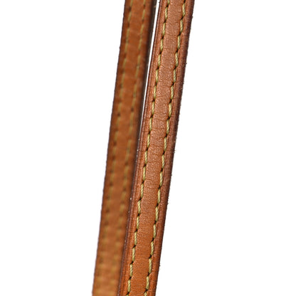 Louis Vuitton Monogram Neverfull GM 35 of 38