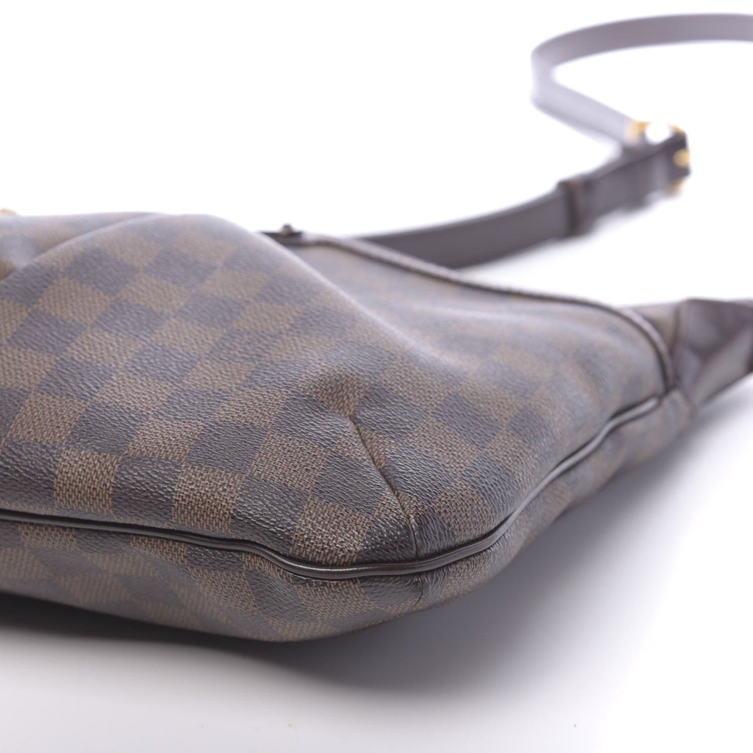 Louis Vuitton Damier Ebene Bloomsbury PM 11 of 11