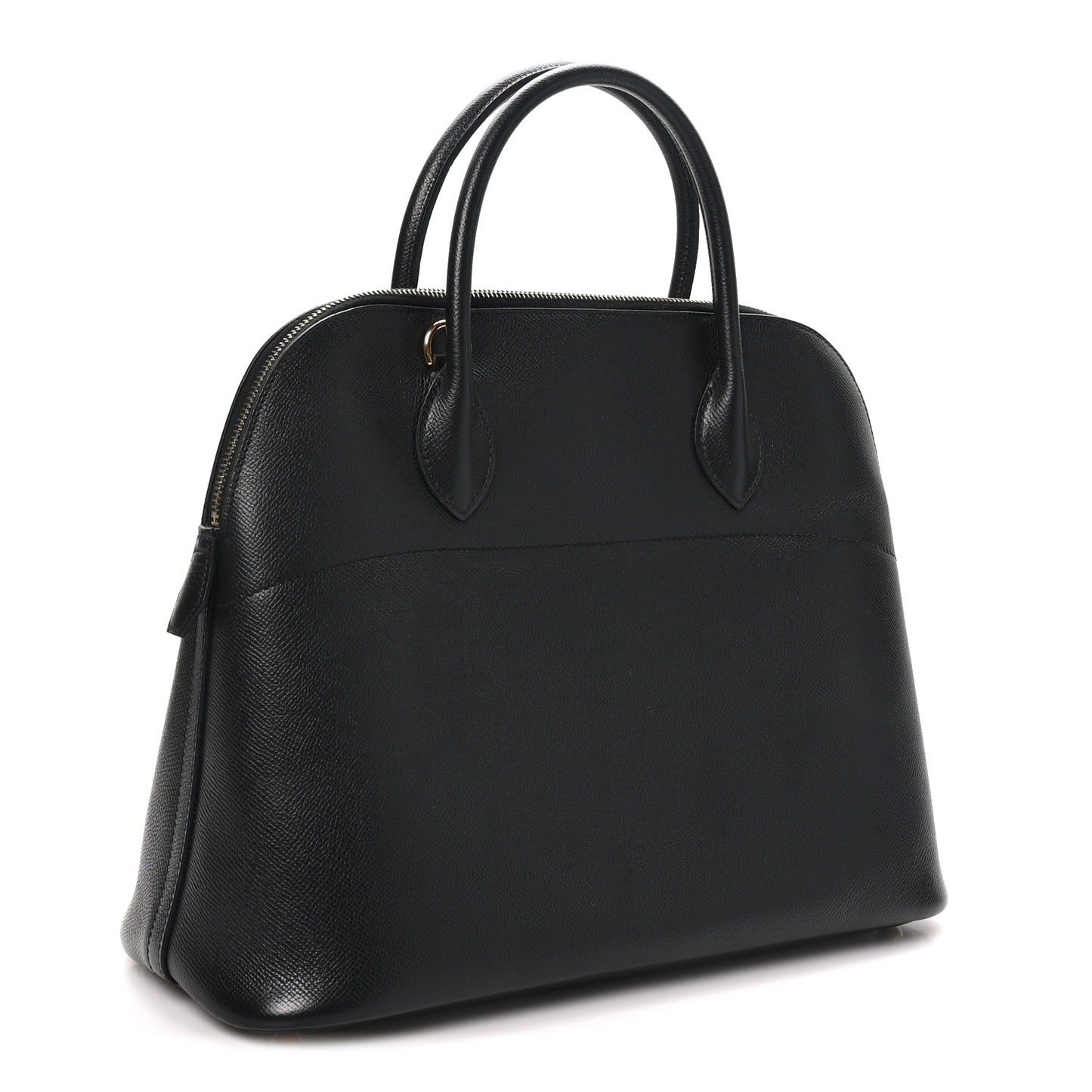 Epsom Bolide 35 Black