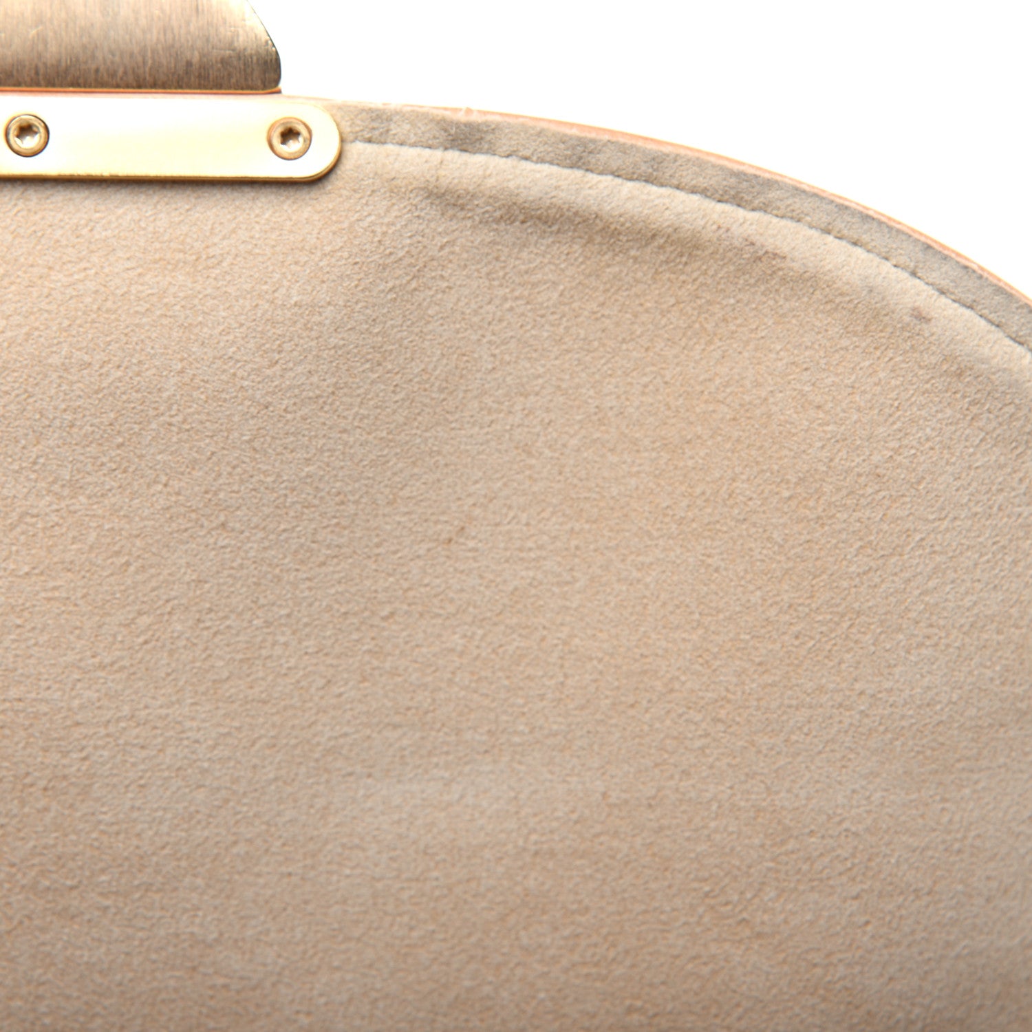 Louis Vuitton Monogram Beverly GM 13 of 40