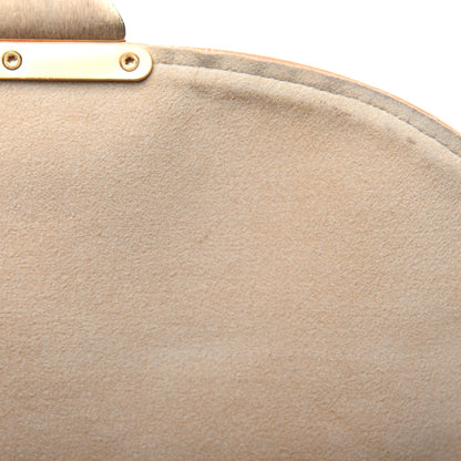 Louis Vuitton Monogram Beverly GM 13 of 40