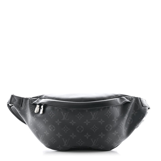 Monogram Eclipse Discovery Bumbag