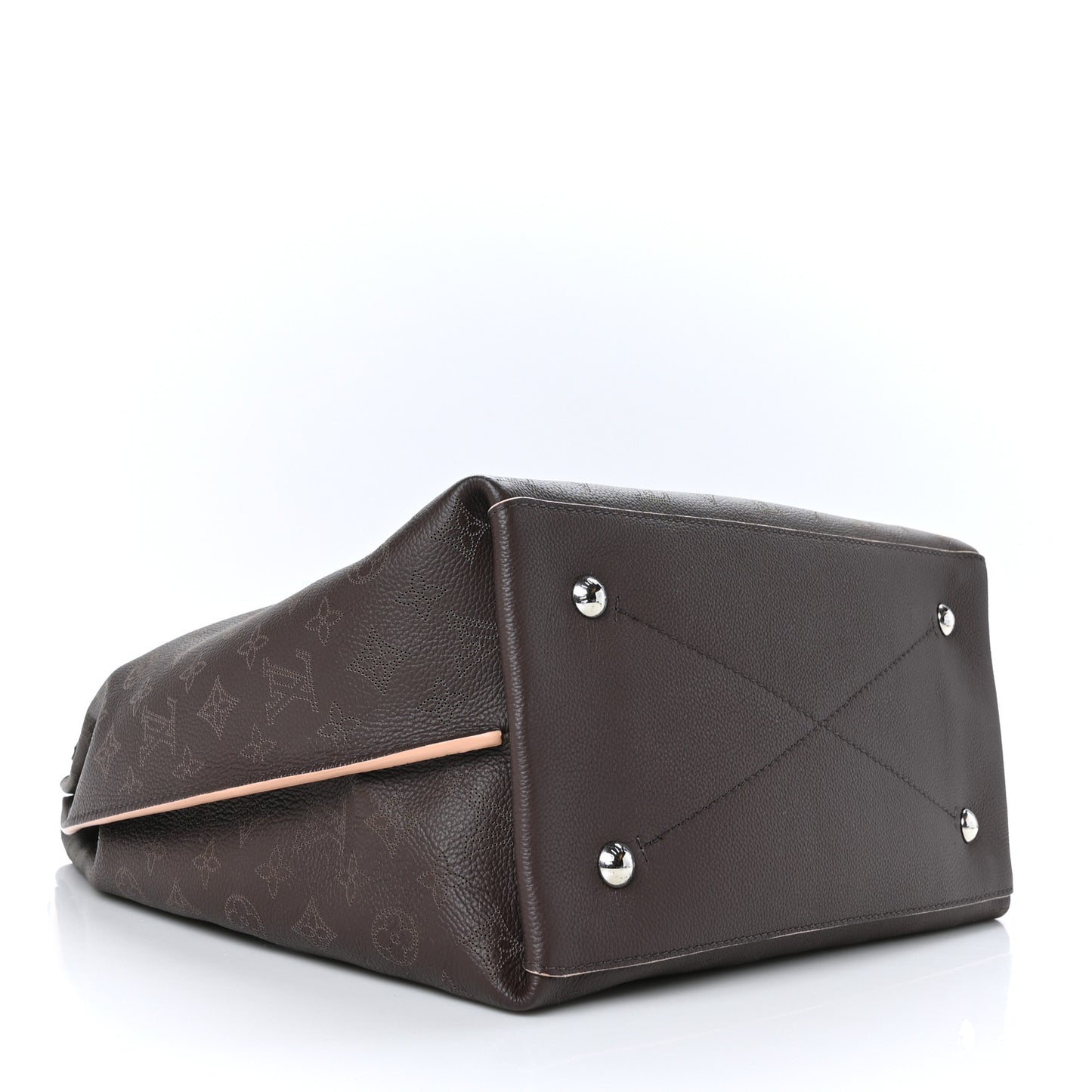 Mahina Carmel Hobo Chocolate