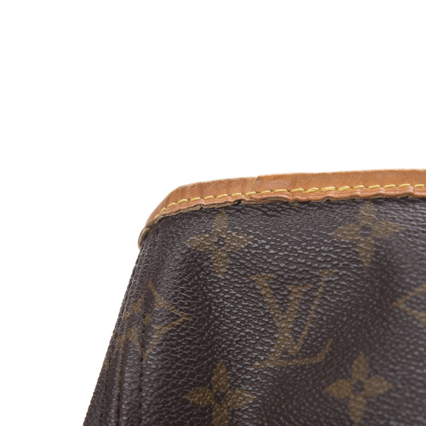 Monogram Neverfull GM