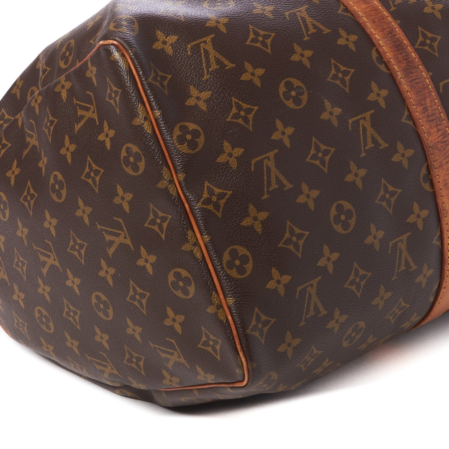 Monogram Keepall 50