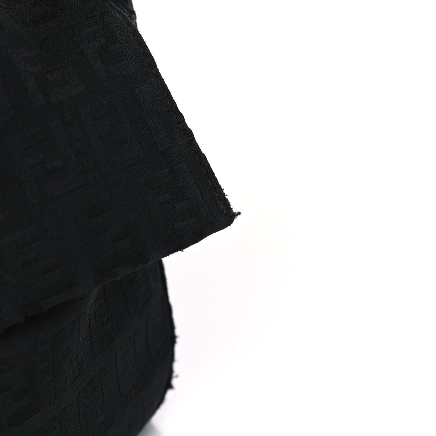 Zucchino Baguette Black