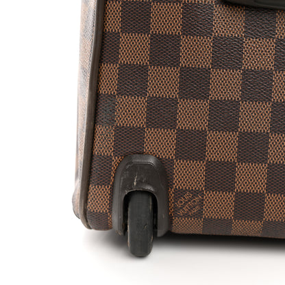 Louis Vuitton Damier Ebene Neo Eole 65 13 of 20