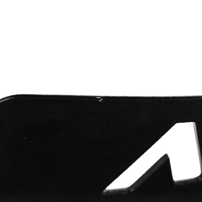 Louis Vuitton Epi Twist Shoulder Bag MM Black 8 of 12