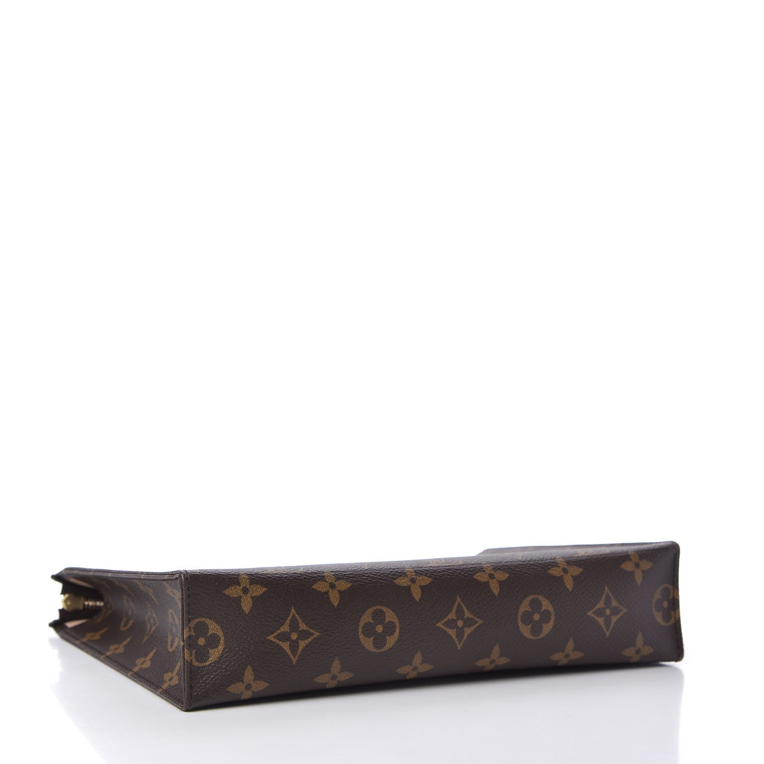 Louis Vuitton Monogram Toiletry Pouch 26 4 of 9