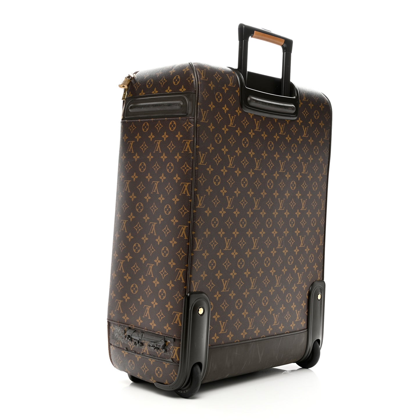 Monogram Pegase 65