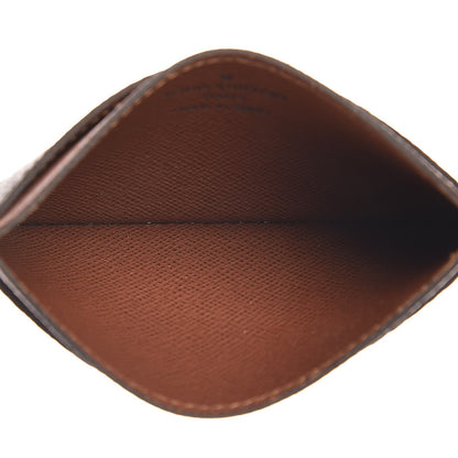 Louis Vuitton Monogram Card Holder Armagnac 5 of 7