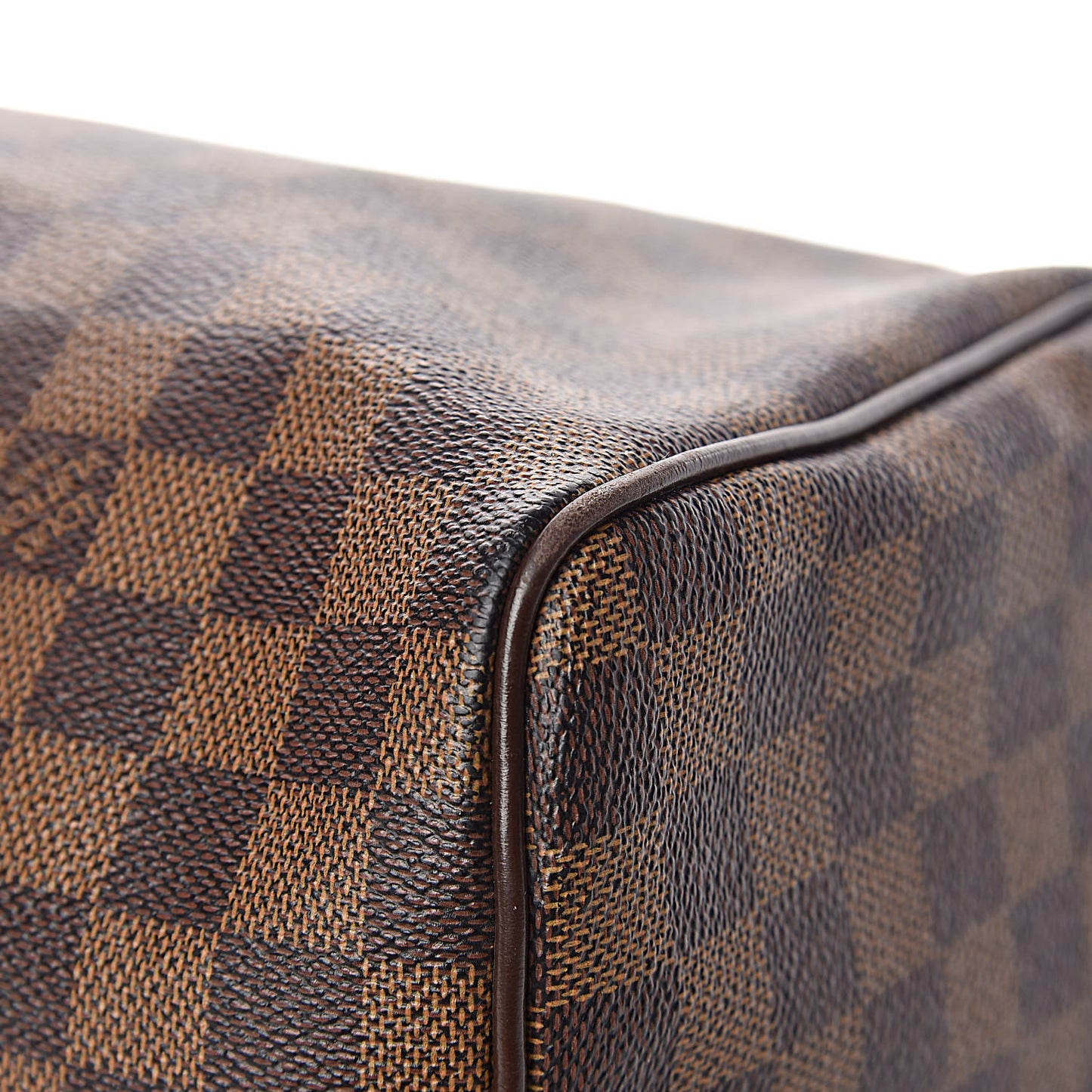 Damier Ebene Speedy 30