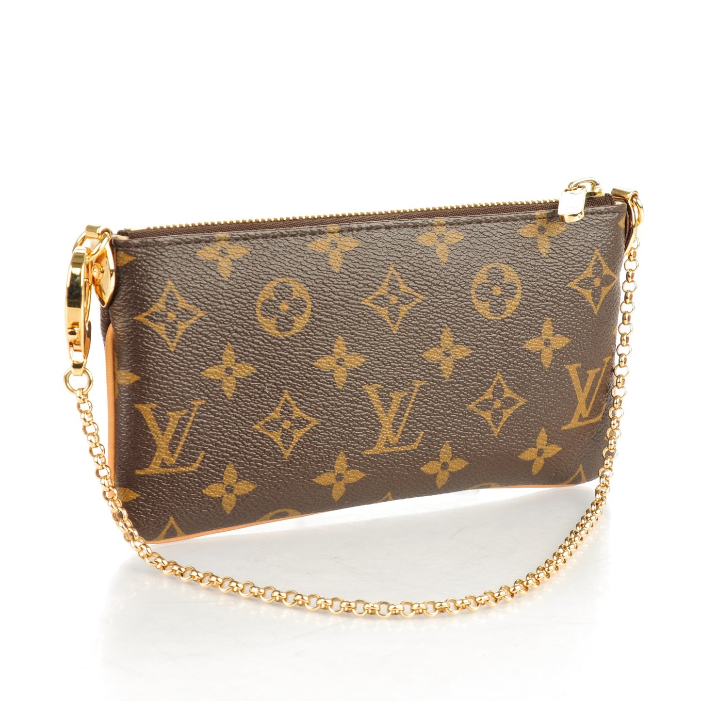 Monogram Pochette Milla MM