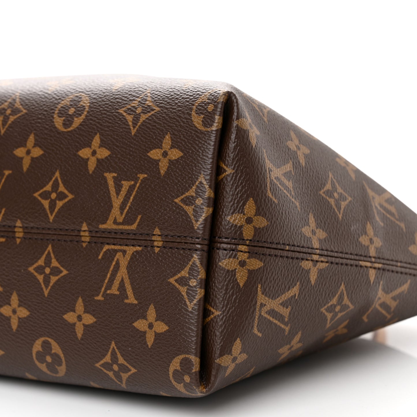 Monogram Boetie PM NM
