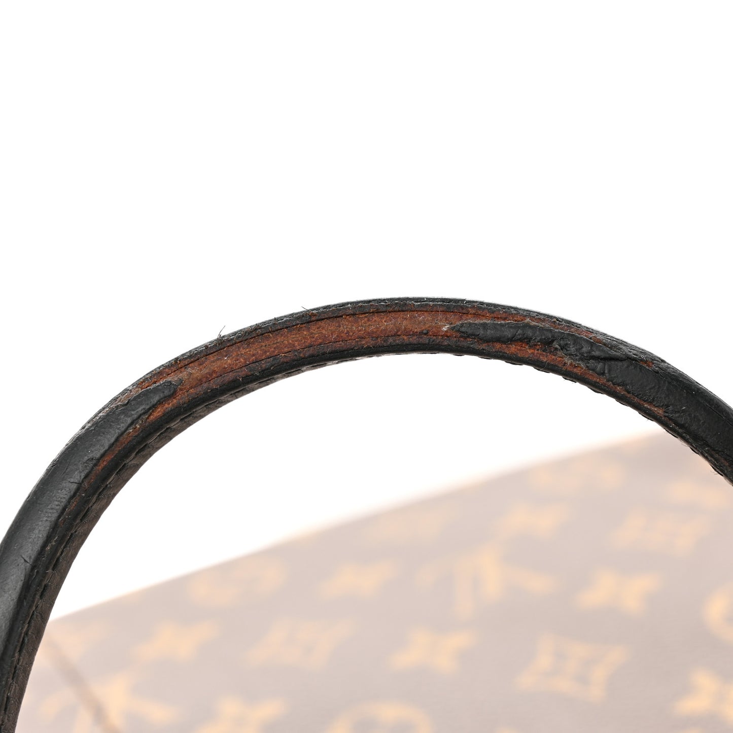 Monogram Macassar 7 Days A Week