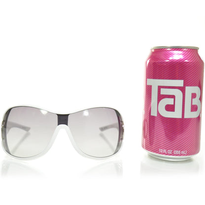 Gucci Horsebit Sunglasses 2918S White 2 of 7