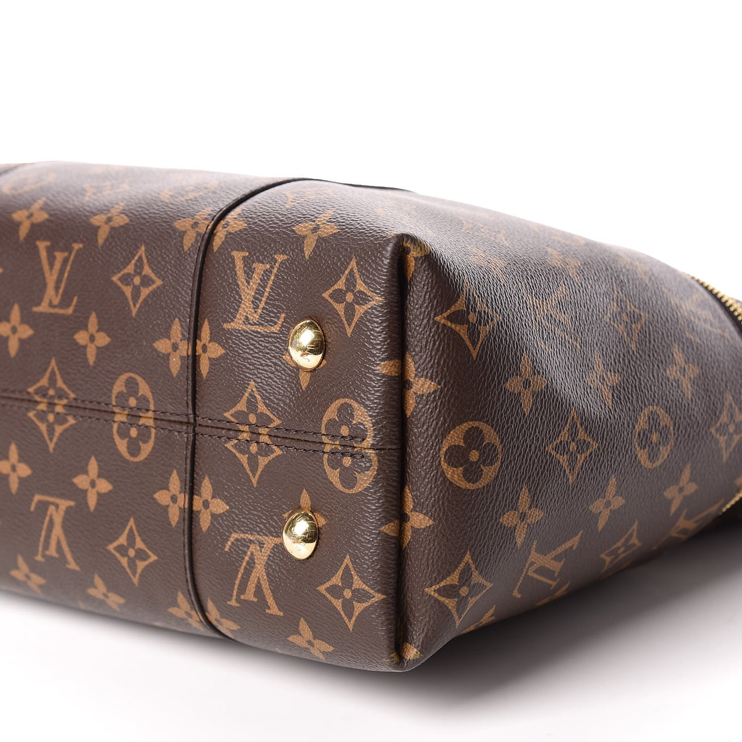 Monogram Melie
