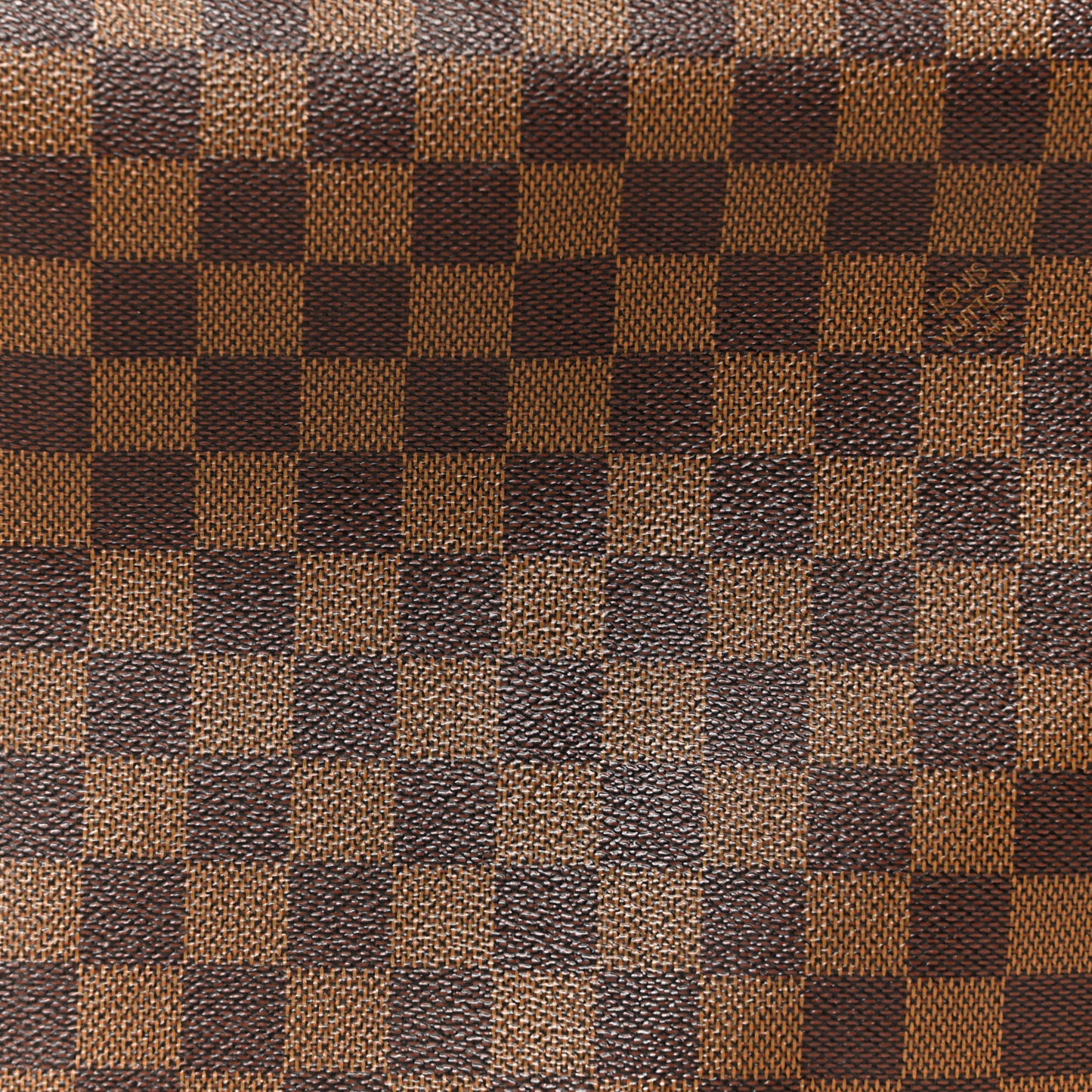 Damier Ebene Naviglio