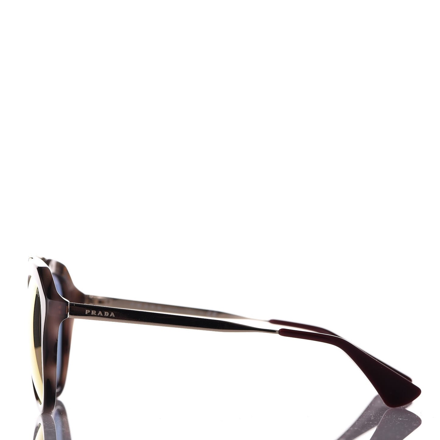 Cinema Sunglasses SPR 12Q