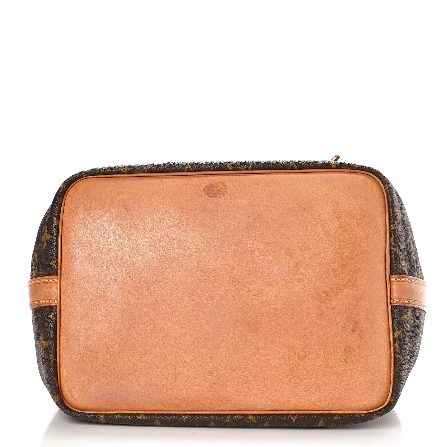 Monogram Petit Noe