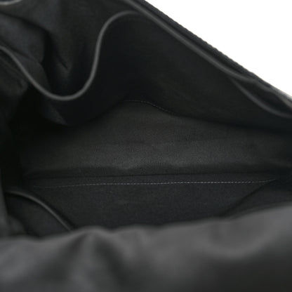Louis Vuitton Monogram Eclipse District MM 5 of 10