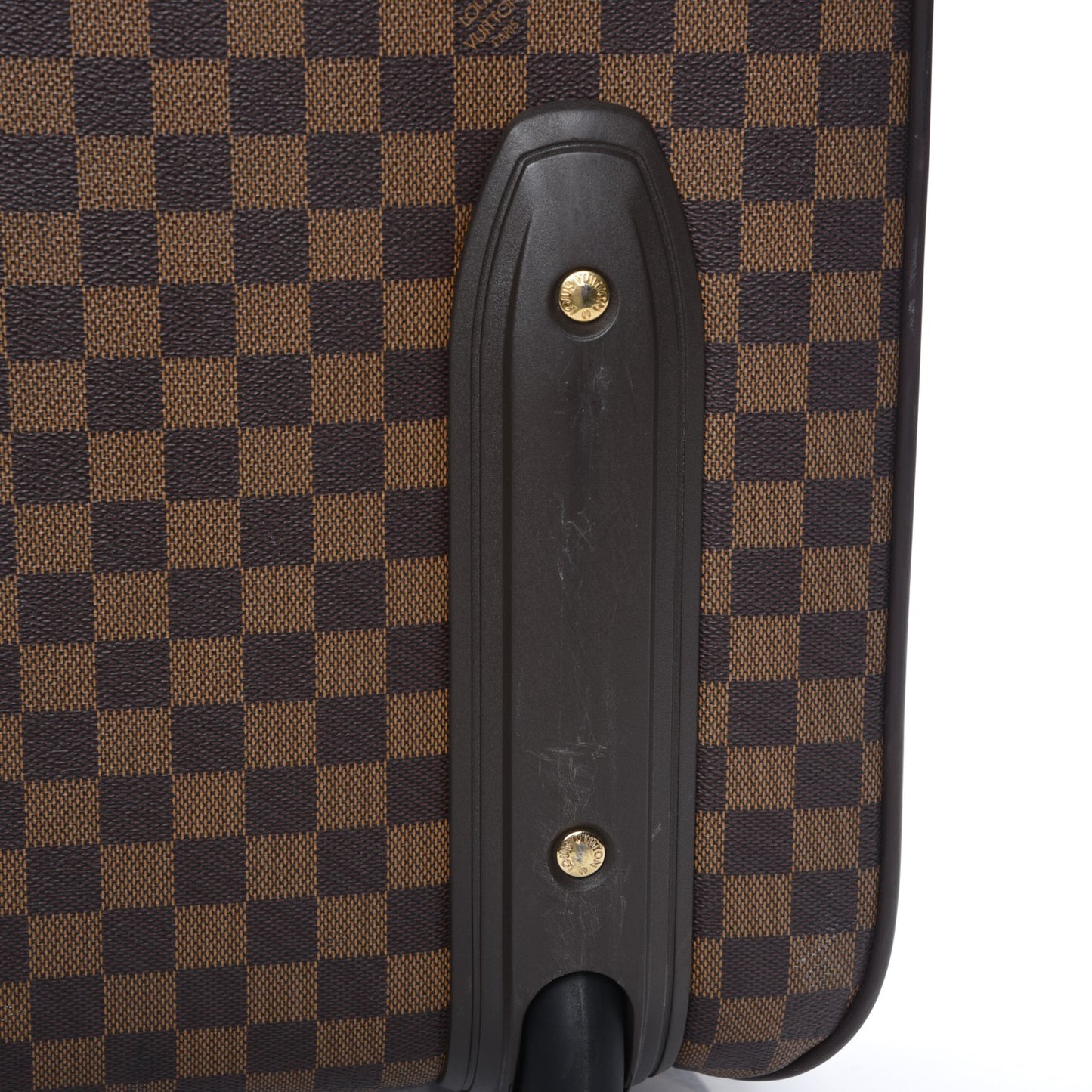 Damier Ebene Pegase 55