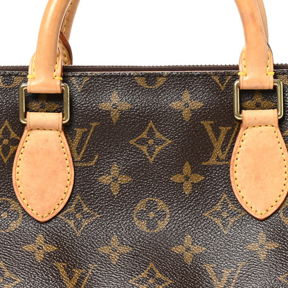 Louis Vuitton Monogram Popincourt 7 of 11