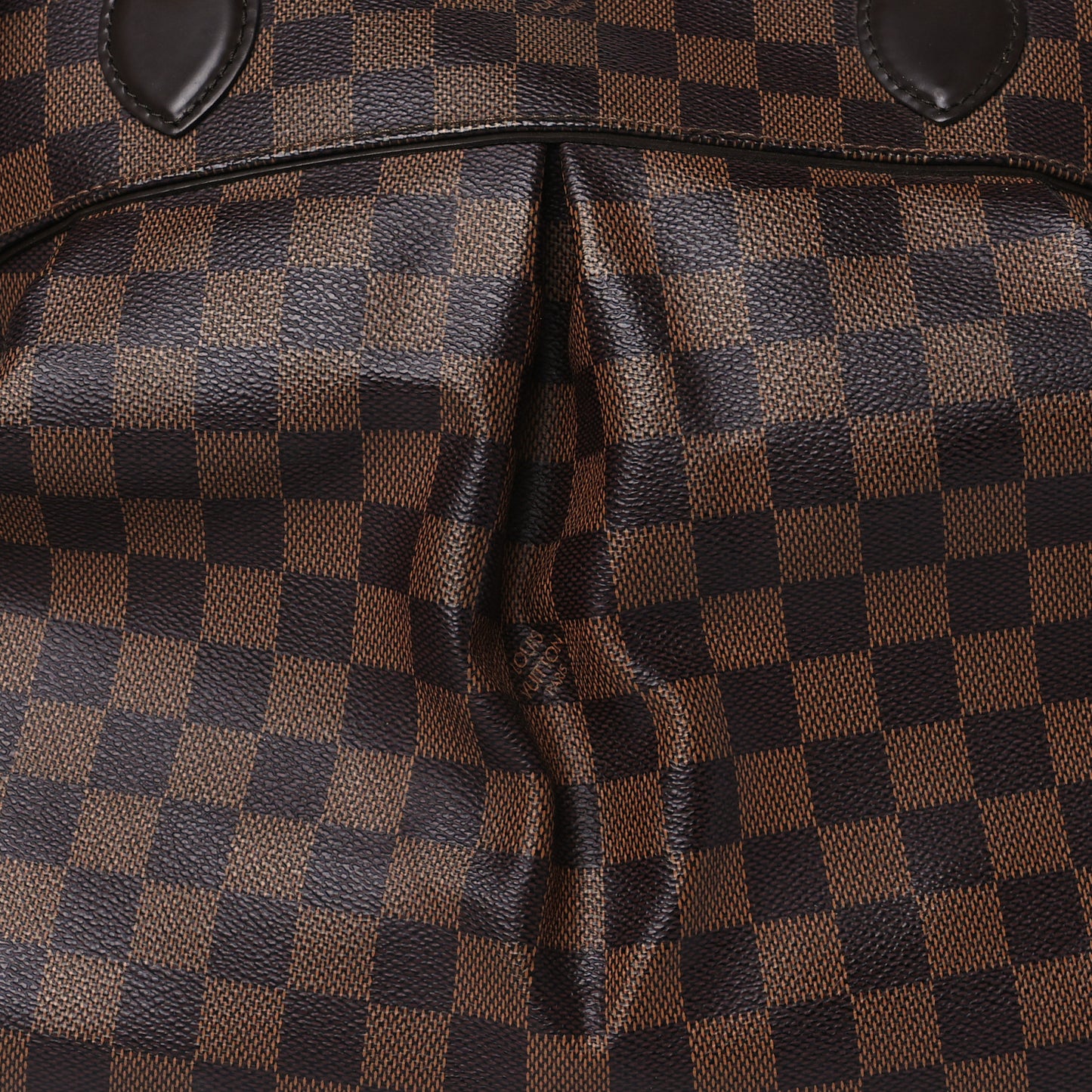 Damier Ebene Trevi GM