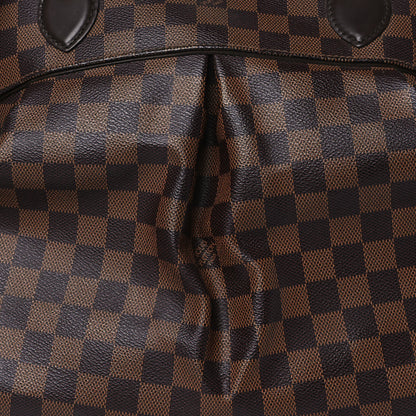 Louis Vuitton Damier Ebene Trevi GM 12 of 19