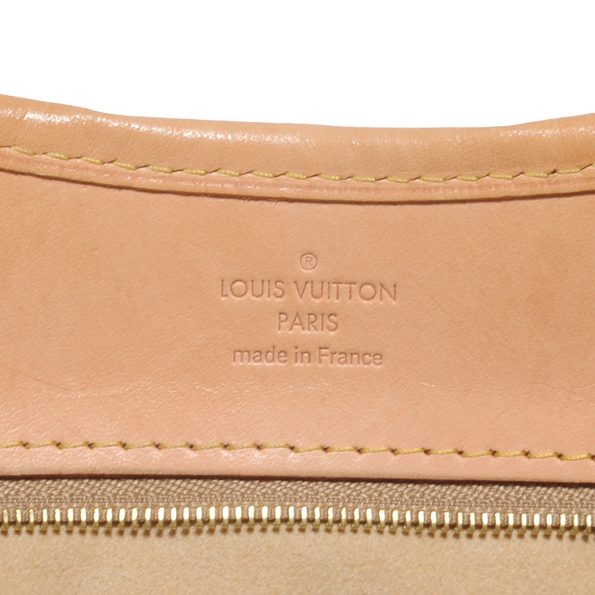 Louis Vuitton Monogram Etoile Shopper 7 of 8