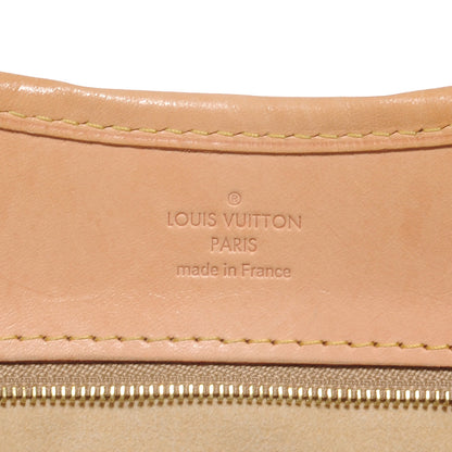 Louis Vuitton Monogram Etoile Shopper 7 of 8