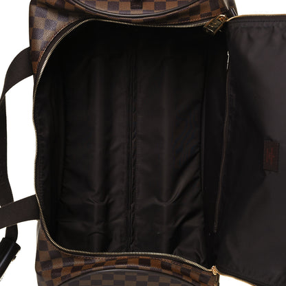 Louis Vuitton Damier Ebene Neo Eole 55 7 of 18