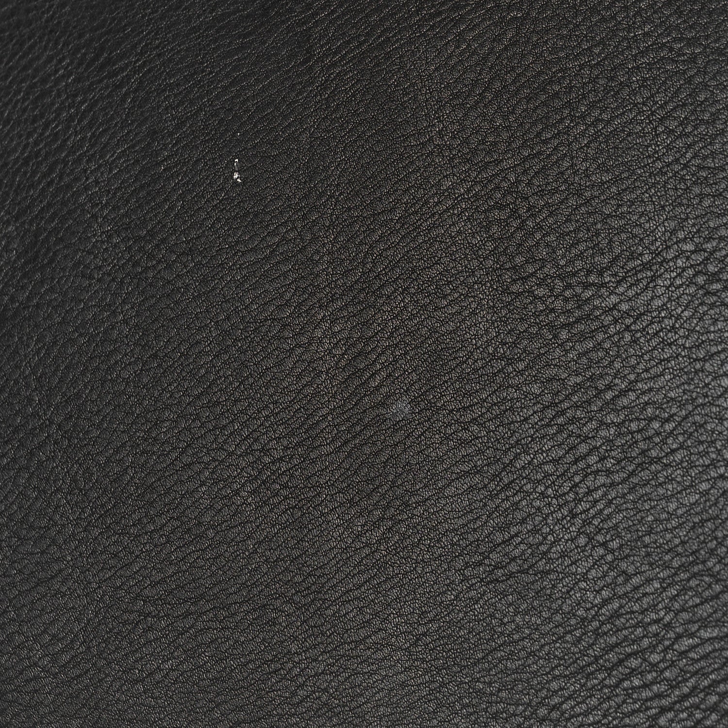 Celine Supple Calfskin Medium Phantom Luggage Black 9 of 13