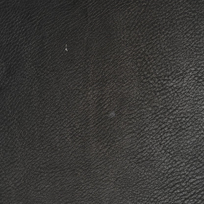 Celine Supple Calfskin Medium Phantom Luggage Black 9 of 13