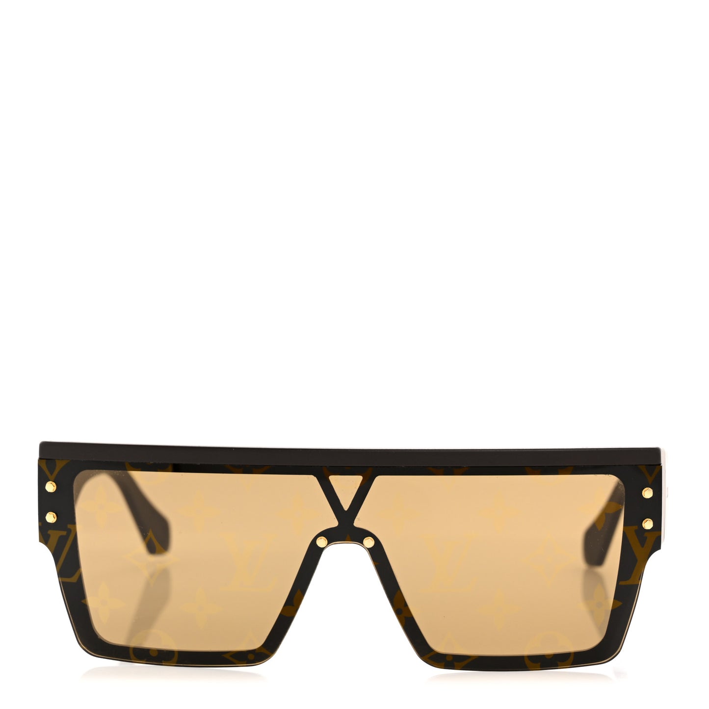 Acetate Waimea L Sunglasses Z1671W Chocolate Brown