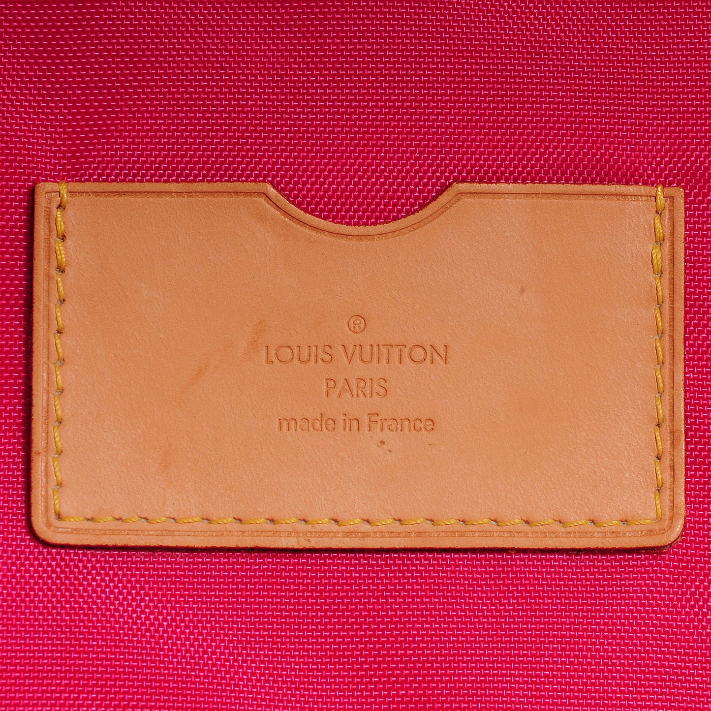 Vernis Pegase 45 Rose Pop