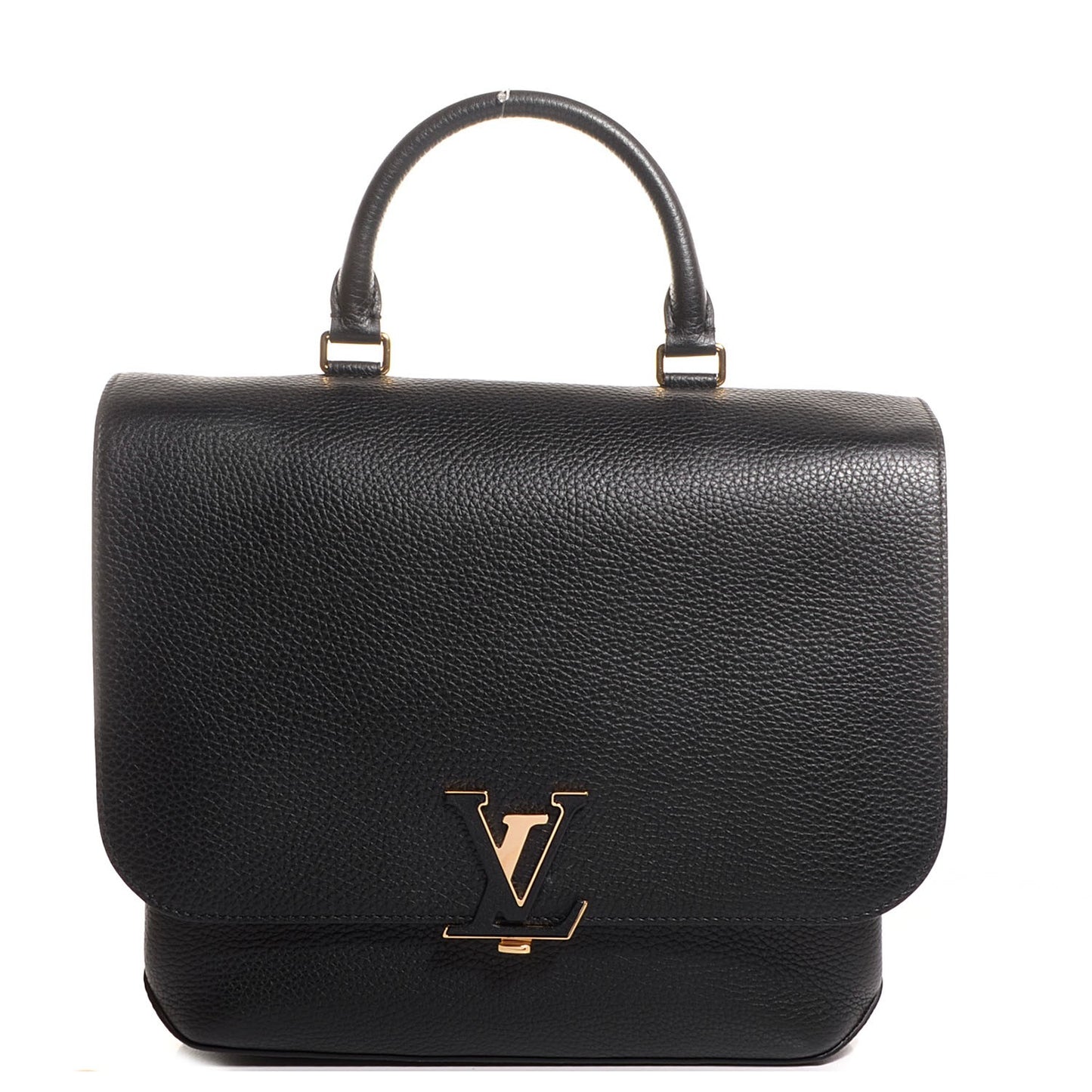 Taurillon Volta Black