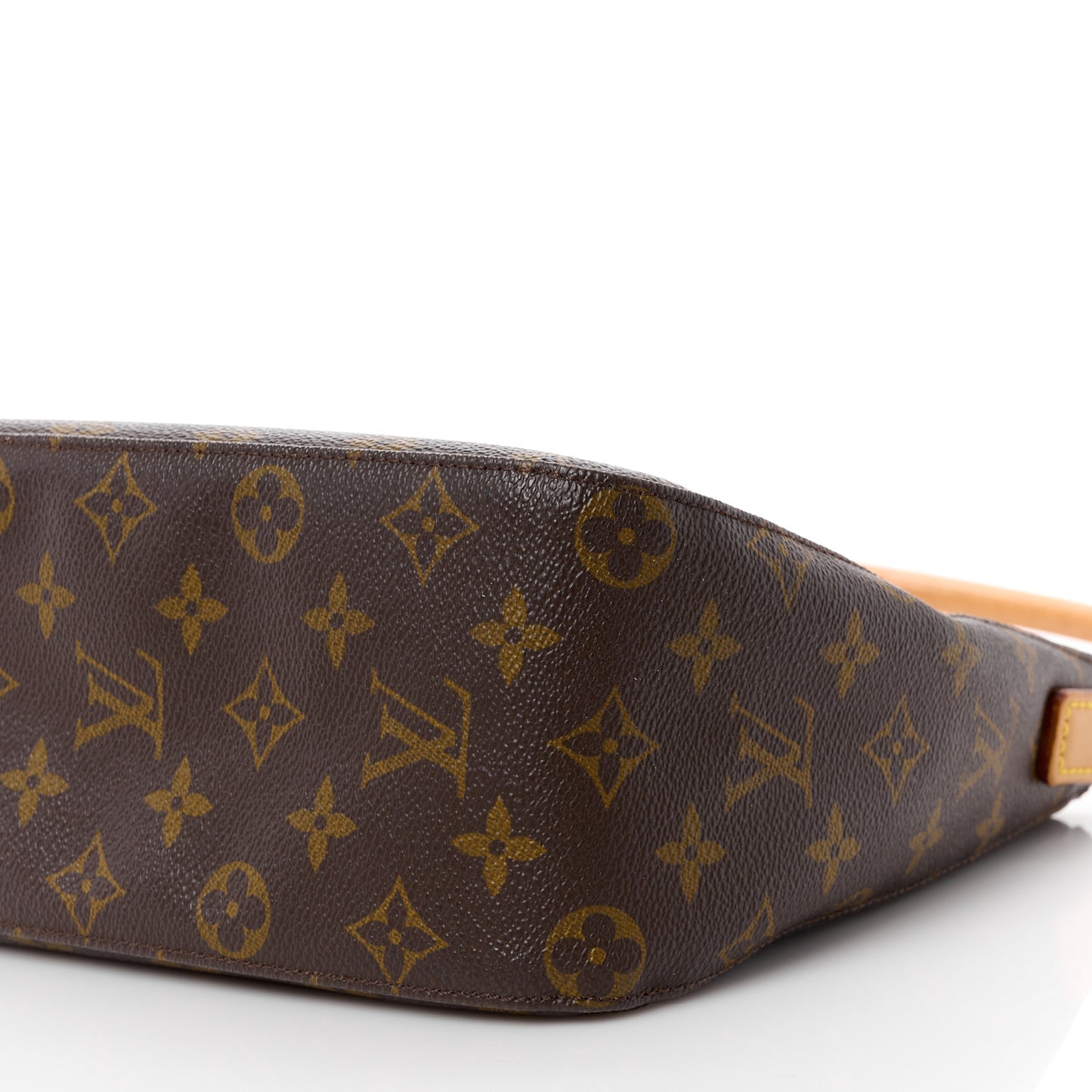 Monogram Looping MM