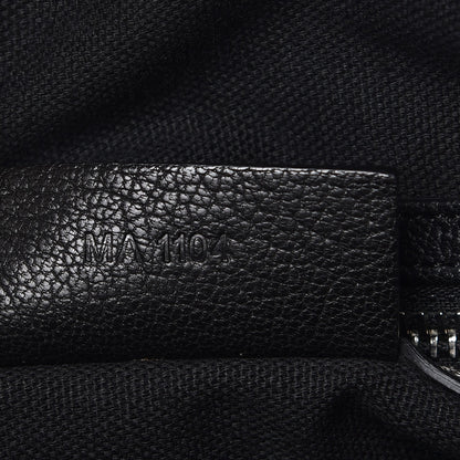 Givenchy Lambskin Small Nightingale Black 7 of 9