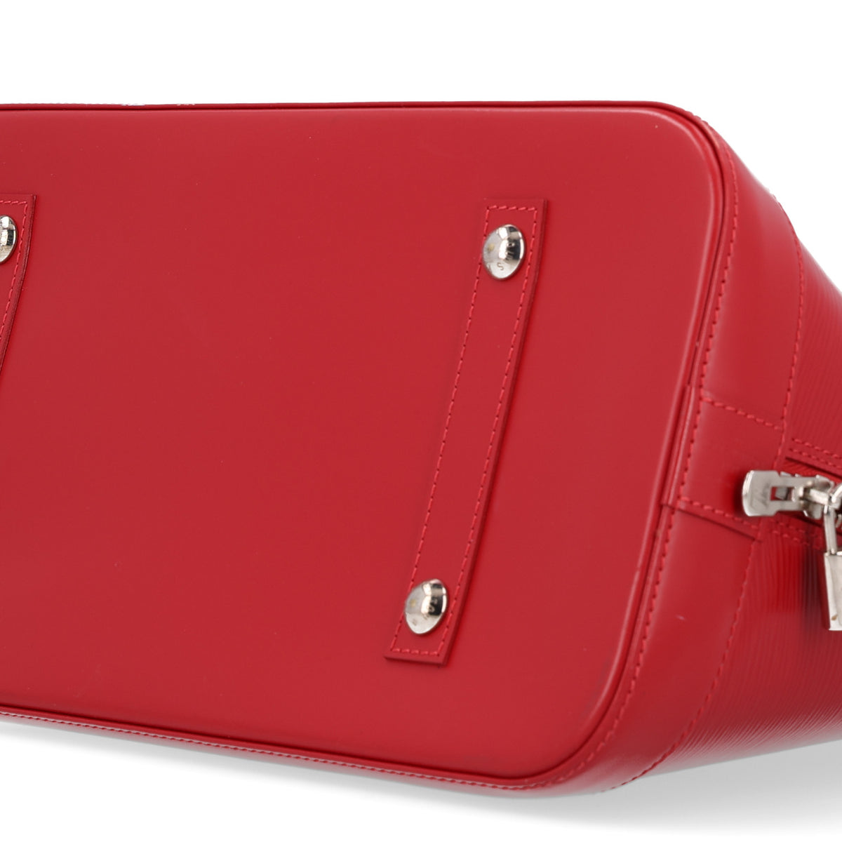 Epi Alma GM Carmine