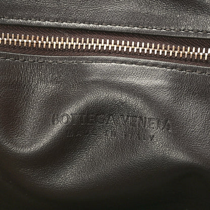 Bottega Veneta Nappa Intrecciato Small Jodie Fondant 6 of 8
