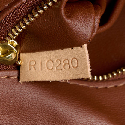 Louis Vuitton Monogram Dopp Kit Toilet Pouch 7 of 11