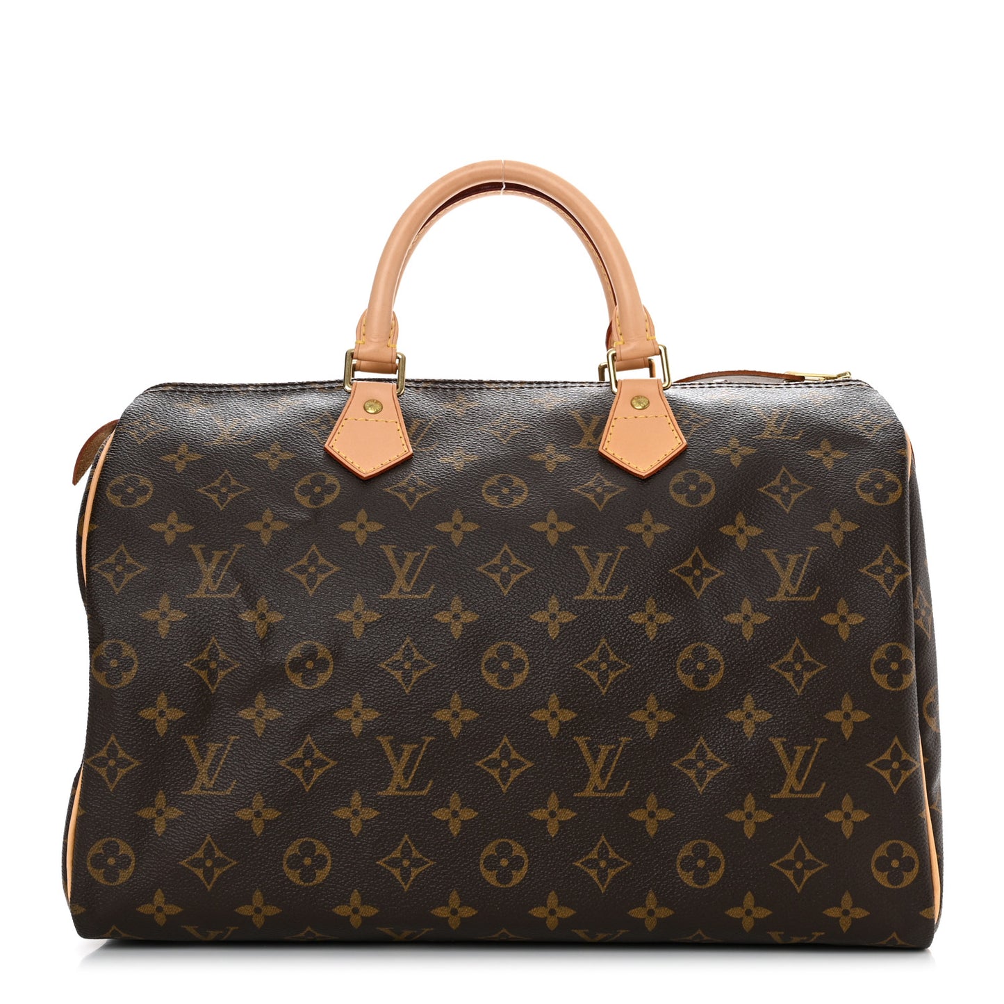 Monogram Speedy 35